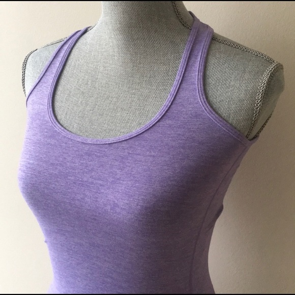 💝Lululemon Tank Top - Picture 2 of 6